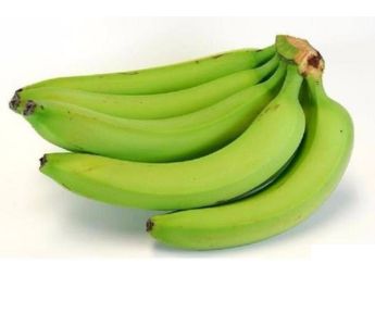 Cavendish Banana exporter from India