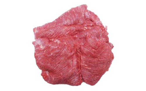 Frozen Buffalo Meat Exporters in India