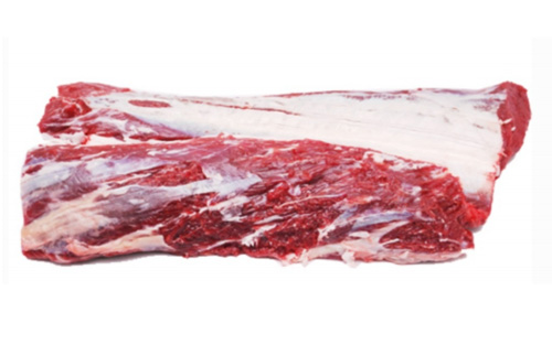 Buffalo meat exporter from India