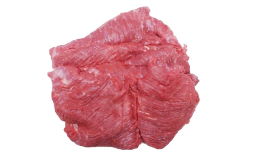 Buffalo Meat Exporter