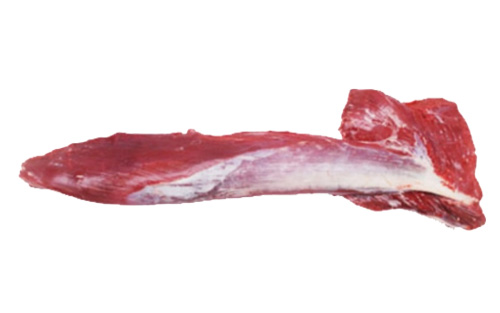 Frozen Buffalo Meat Exporters in India