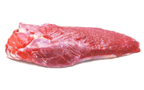 Frozen Buffalo Meat Exporters in India